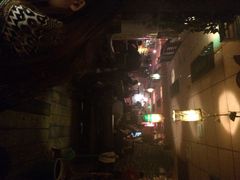 Helen'S&nbsp;Specials(红旗南路店)-Helens海伦司小酒馆(红旗南路店)