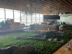 -Seesaw Coffee(朝阳大悦城店)