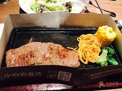 -必胜客(五道口店)