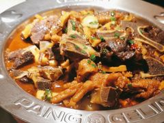 -胖哥俩肉蟹煲(苏州中心店)