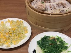 -鼎泰丰(SKP店)