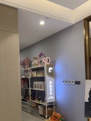 -云南吴氏嘉美医疗美容医院