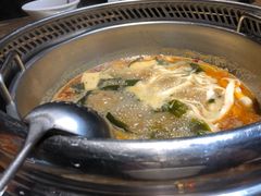 -七欣天香辣蟹火锅(扬州望月路店)