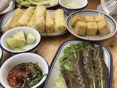 -厝味火锅·潮汕卤水火锅(十一合店)