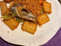 -惠食佳·朱雀(东方商厦店)