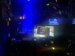 -XIUhome秀候酒馆(玉林路店)