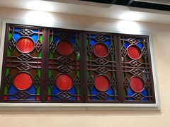 -赏点粤式点心(广州塔店)