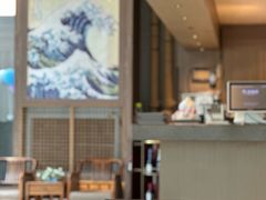 -田舍家Inakaya(天汇igc店)
