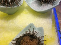 -海玥荟海鲜姿造自助餐厅(欧罗巴广场店)