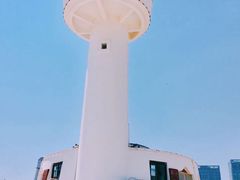 -ChanDu躔度咖啡(灯塔店)