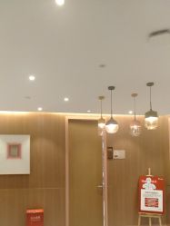 -深圳艺星医疗美容医院