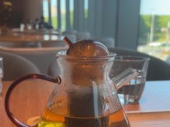 -Bco豆库(苏州中心店)