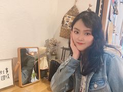 -半勺舒舒(太乙店)