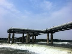 -绿堤公园