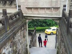 -紫金山天文台