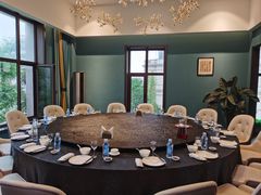 -正德楼果木烤鸭·渔家菜(东港店)