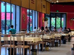 -聚味瞿记·龙虾堂(天元店)