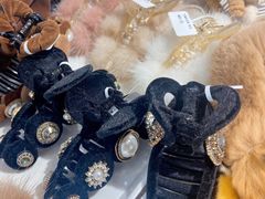 -萌物合辑(新中关购物中心店)