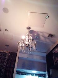 -Miss Jane简·SPA