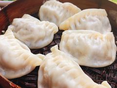 -花园茶楼(兴城西路店)