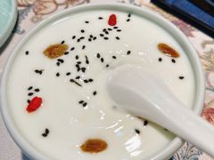 -阿西叶滩羊馆(交大店)