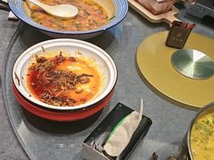 -食味楼(枫林湾店)