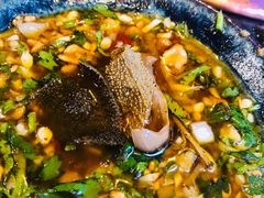 -镇江龙·火锅串串(武侯祠店)