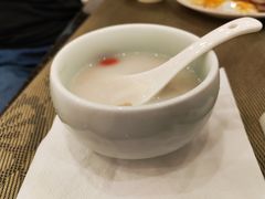 -飞天大厦清真餐厅