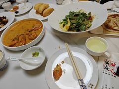 -映像威海·威海宴(威高广场店)