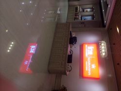 金夫人in爱儿童摄影(华南总店)-玛瑞莎·儿童·亲子摄影(越秀店)