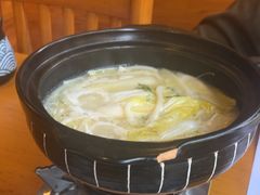 -天正河鲀·河豚亭(大连店)