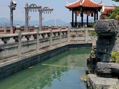 -安溪清水岩