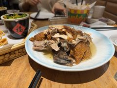-符离集餐厅(万象城店)