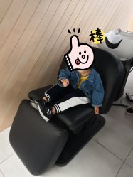 -Y-STUDIO原理