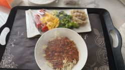-安琪朵朵独栋花园月子中心