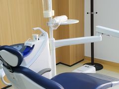 -青岛市口腔医院(总院)