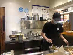 -食之六七·面(朝阳大悦城店)
