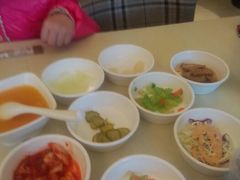 android_upload_pic-金豆角砂锅焖面(安贞店)