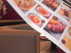 -赤火牛排(金狮广场店)