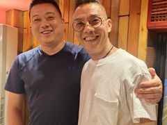 -红柳枝滩羊烧烤·非遗