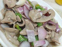 -黑皮酸菜鱼(绣花巷店)