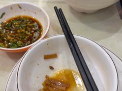 -潮悦牛肉火锅城(水贝店)