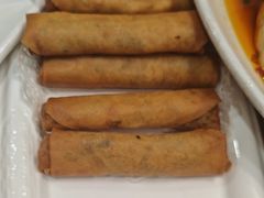 -南湖船菜大酒店