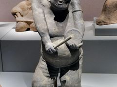 -四川博物院
