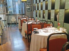 -旺顺阁鱼头泡饼(常营店)