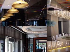 -鹭江潮餐厅•福建菜(佲家店)