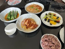 -星摇篮月子中心(紫竹万怡店)