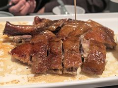 -先记烧鹅王·本地粤菜(福永店)