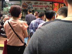 android_upload_pic-食盈碗仔翅(星玺广场店)