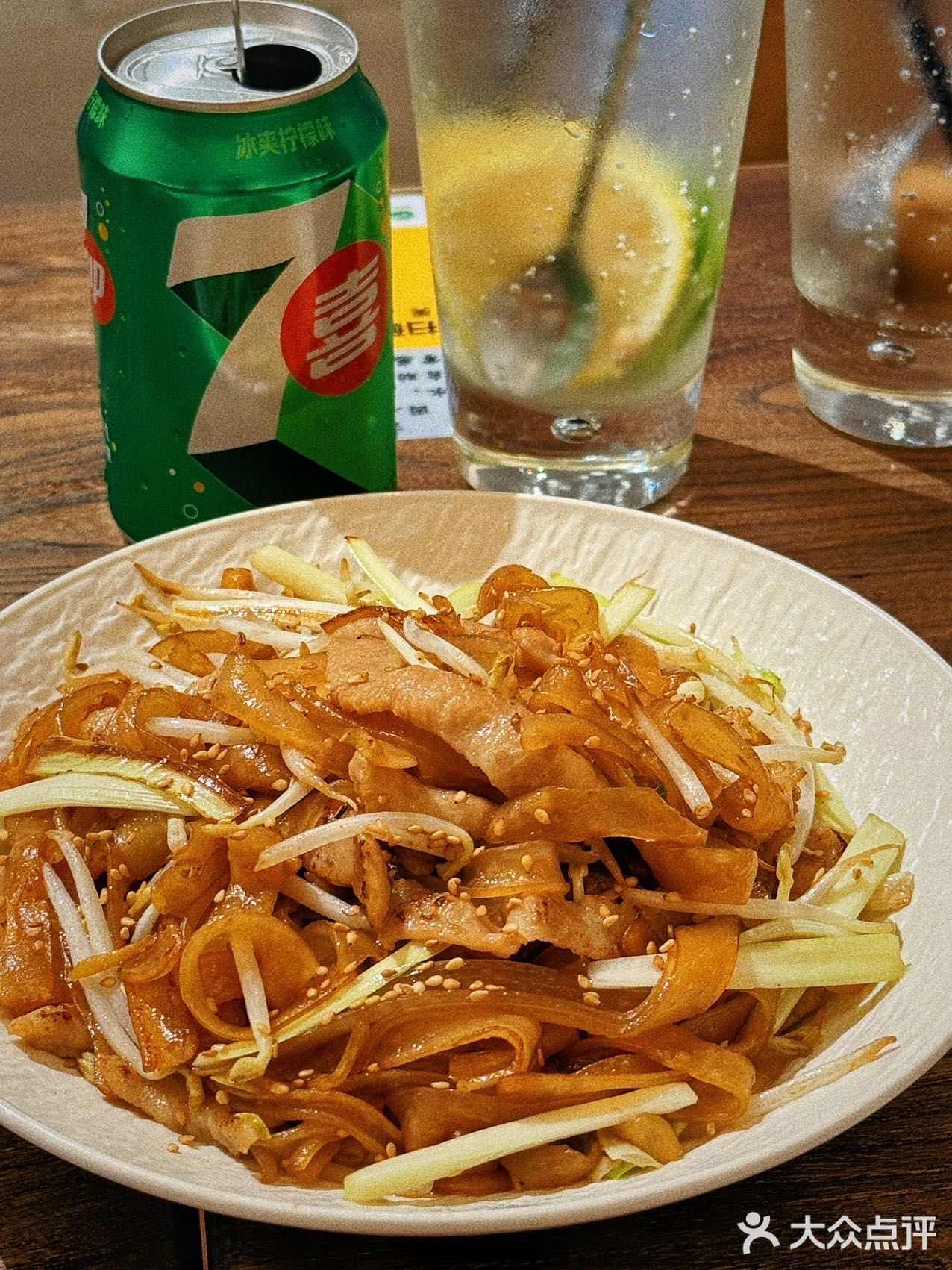 顺德饮食文化 🥢昌顺小店拒做预制菜❌